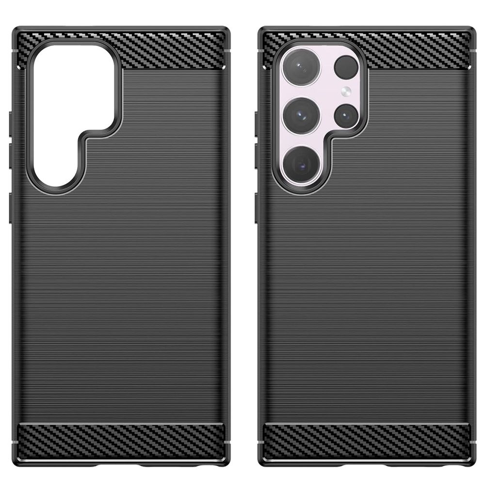 Product gallery 29283