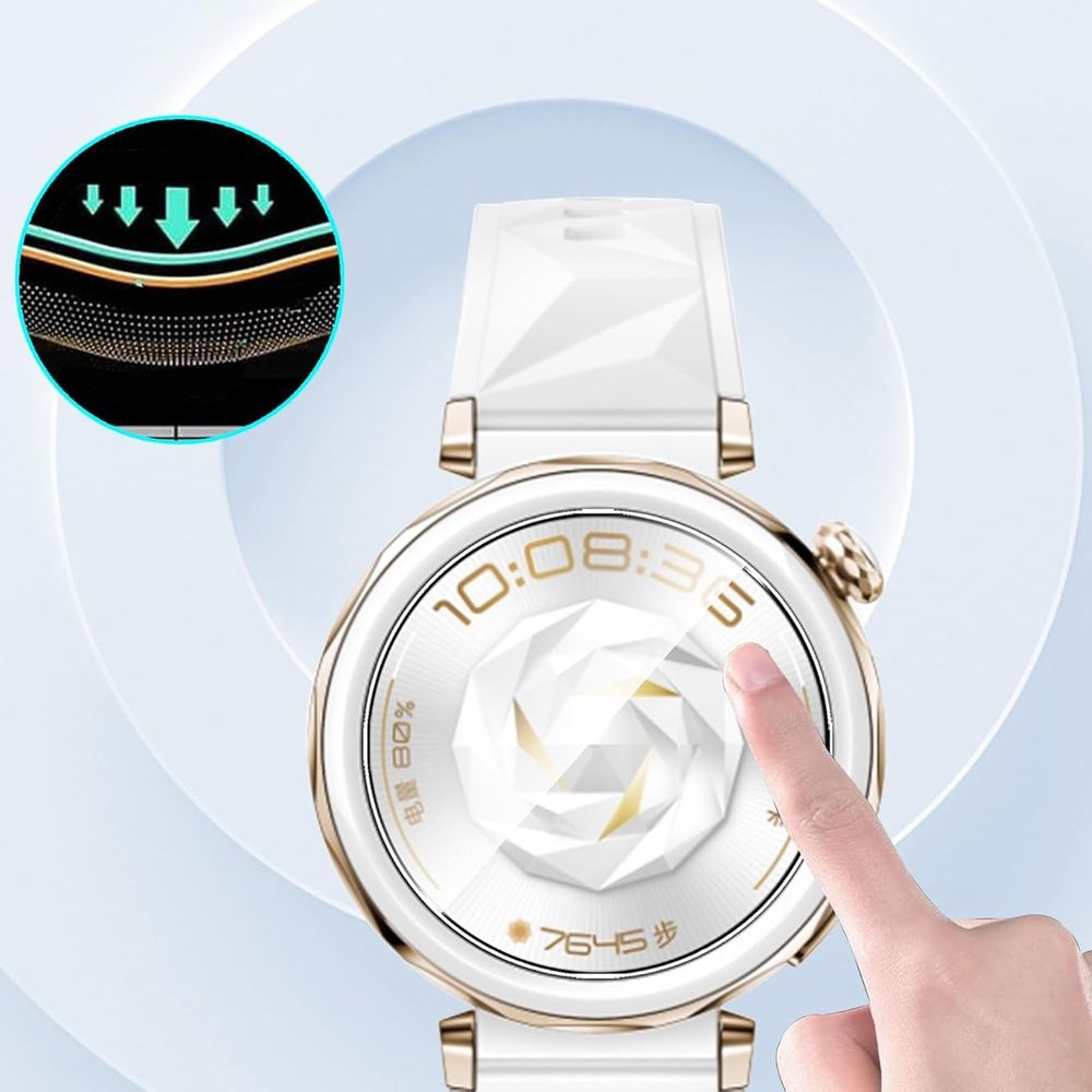 Product gallery 18970