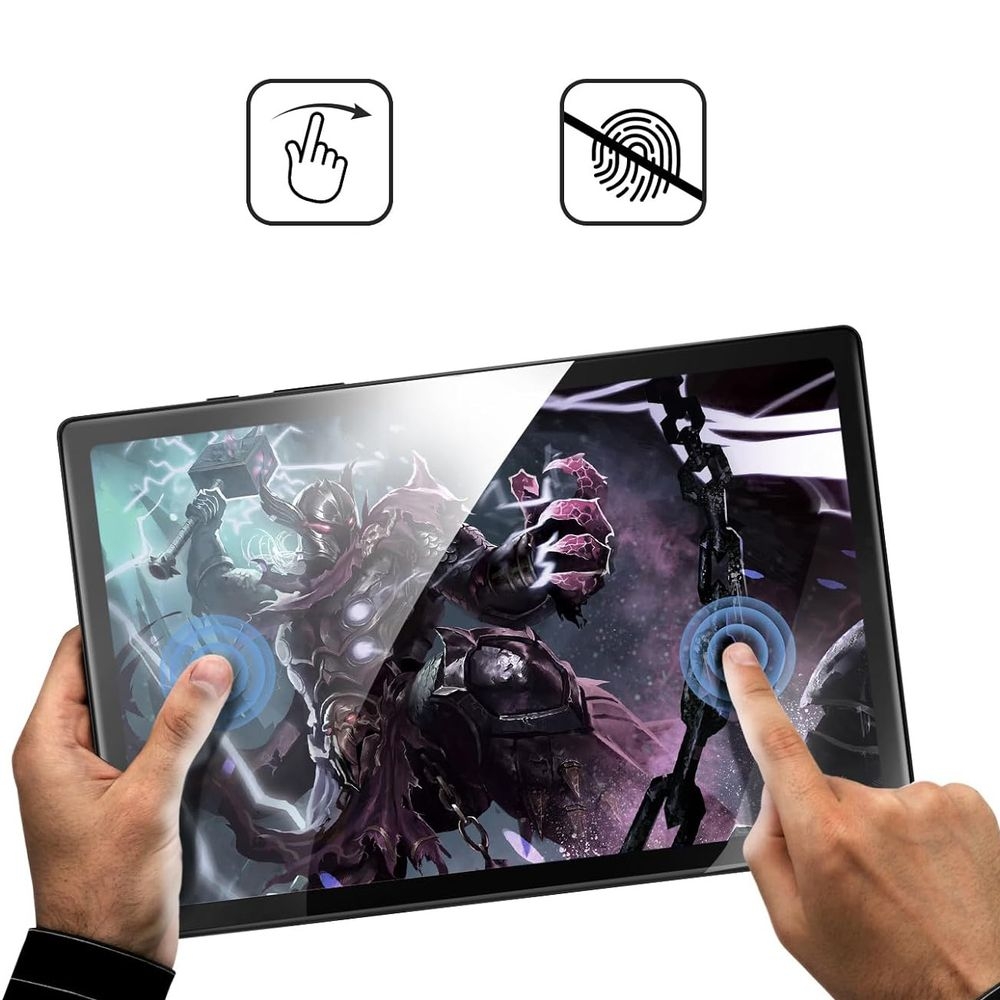 Product gallery 30151