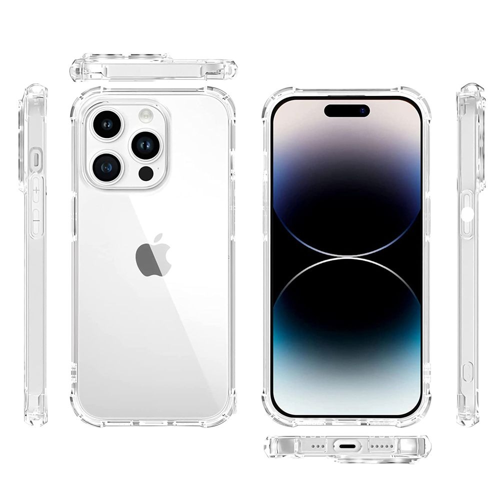 Product gallery 39682