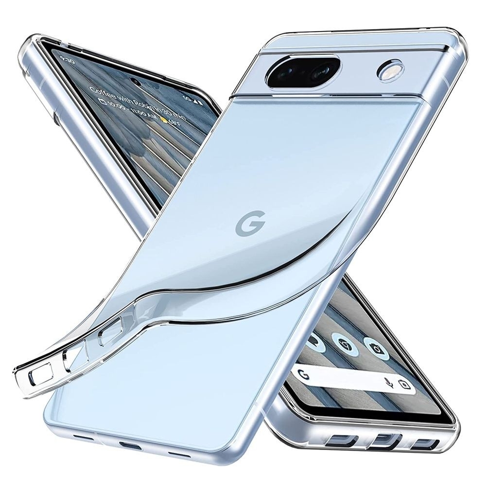 Product gallery 131027