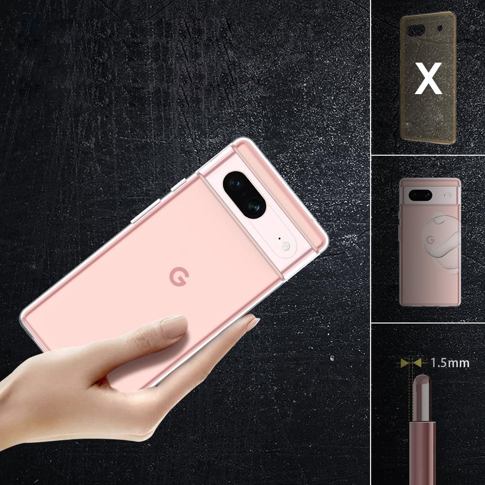 Product gallery 130835