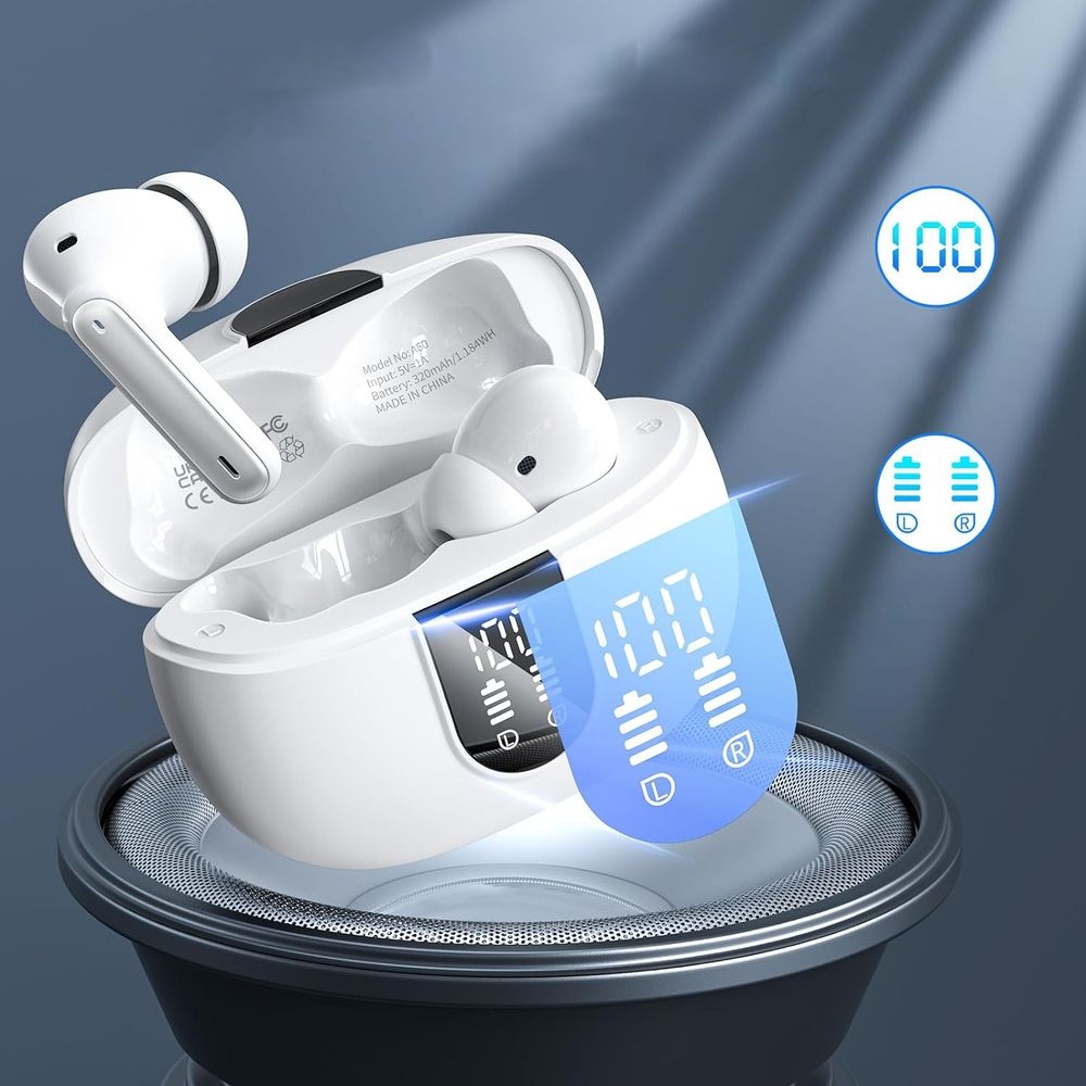 Product gallery 21069