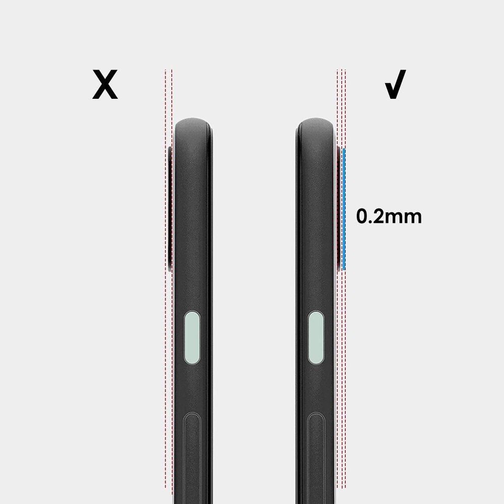 Product gallery 79739