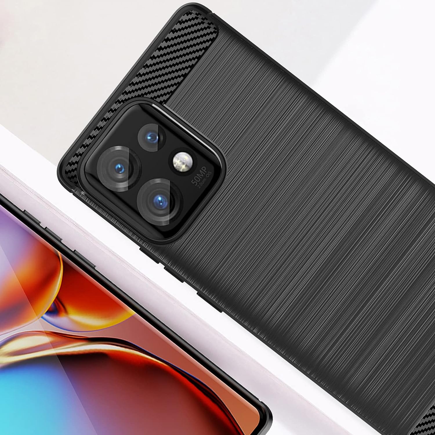 Product gallery 33628