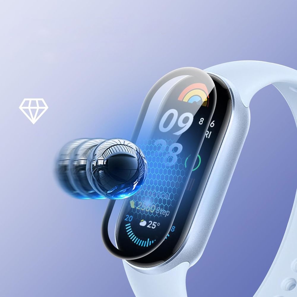 Product gallery 21563