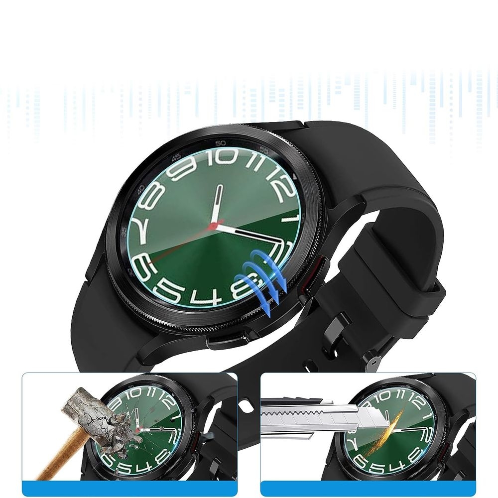 Product gallery 34903