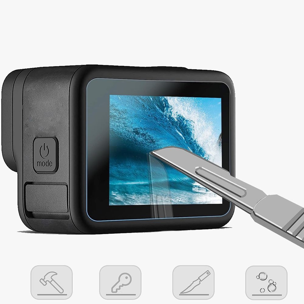 Product gallery 35165