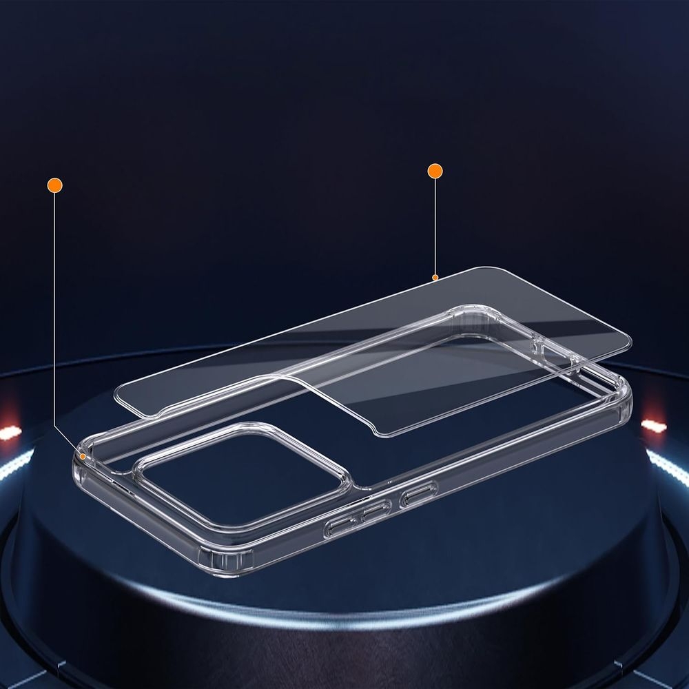 Product gallery 27317