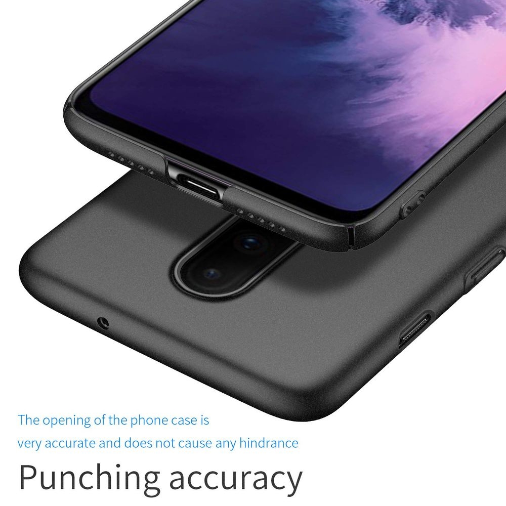 Product gallery 218142