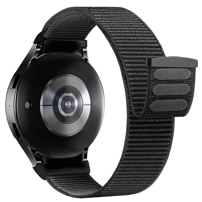 Product gallery 23701