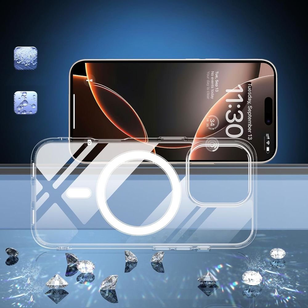 Product gallery 127481