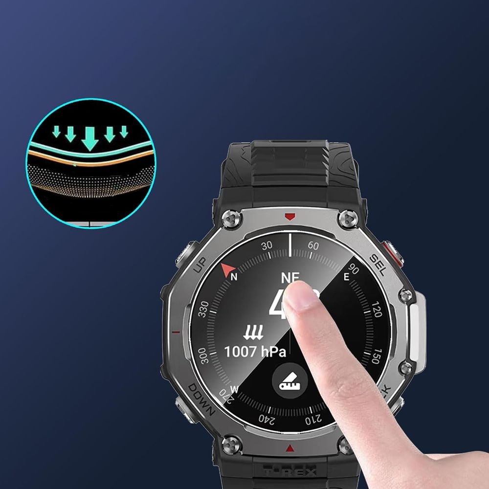 Product gallery 17121