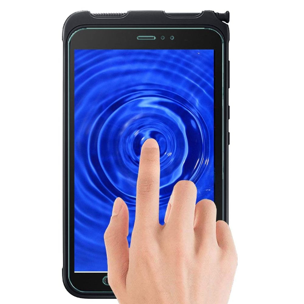 Product gallery 66473