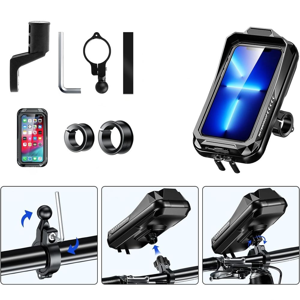 Product gallery 25821