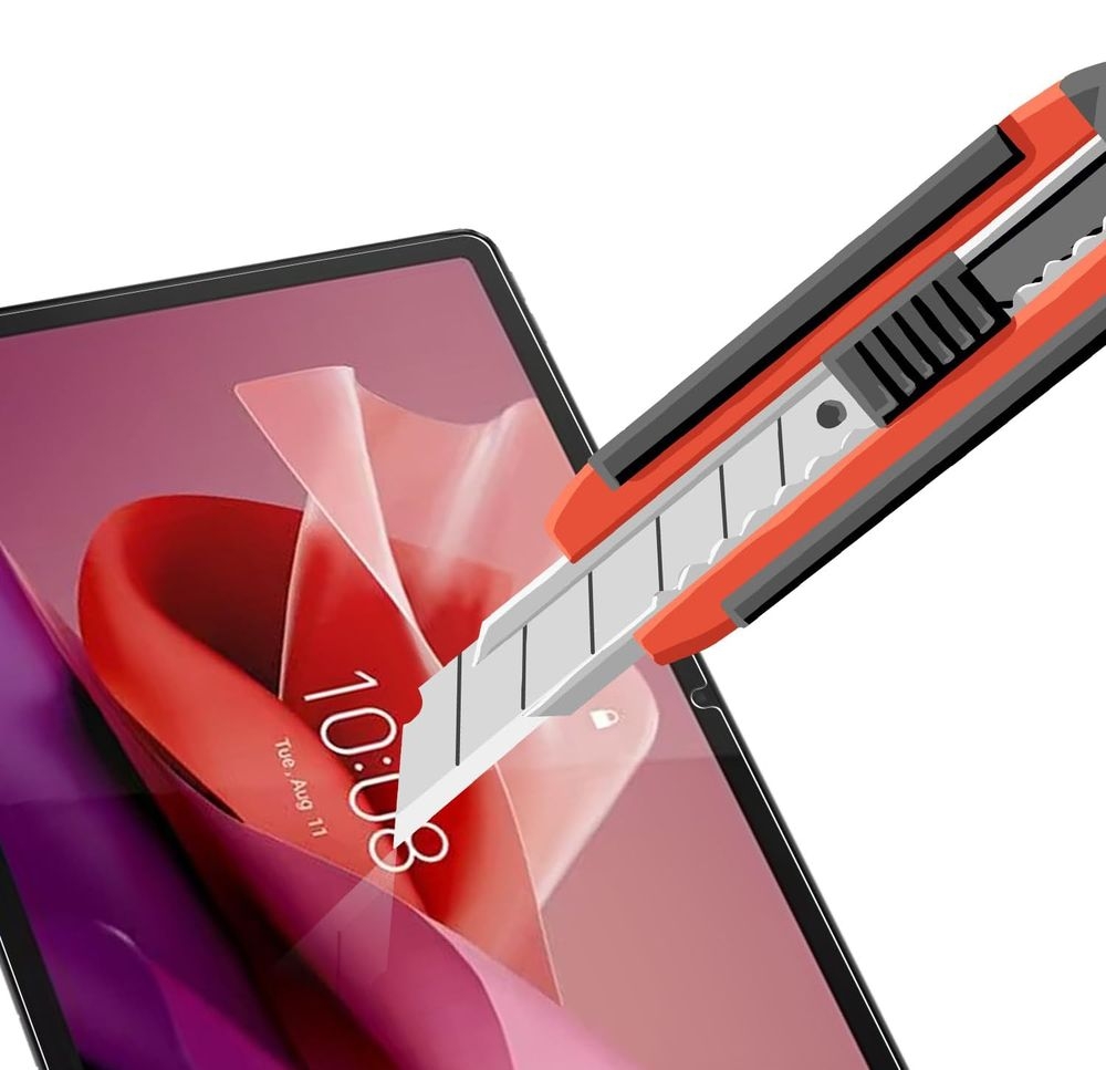 Product gallery 24168