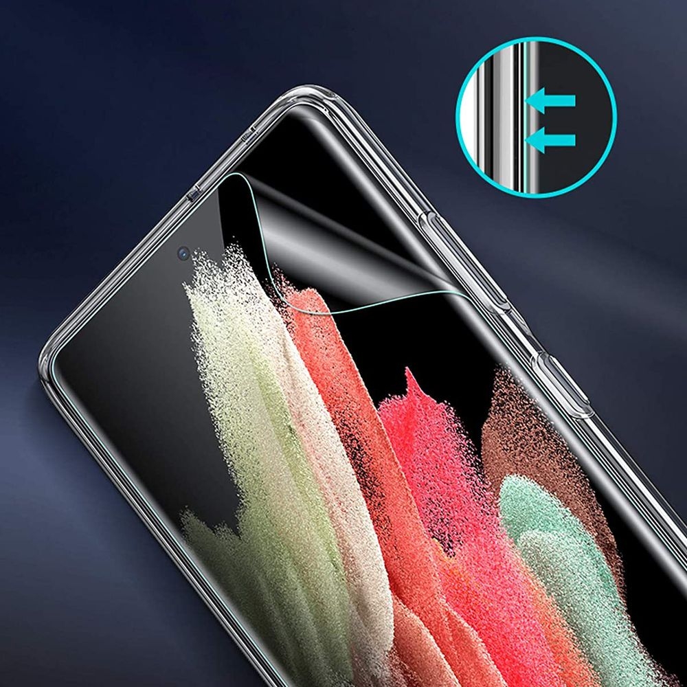 Product gallery 85792