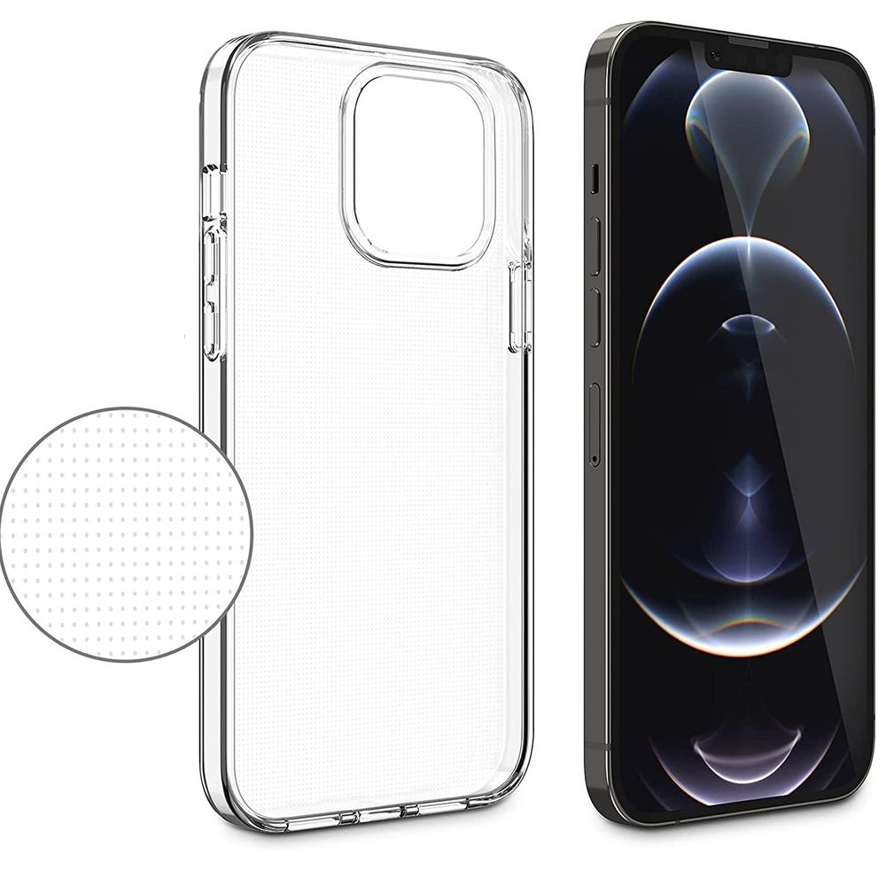 Product gallery 73790