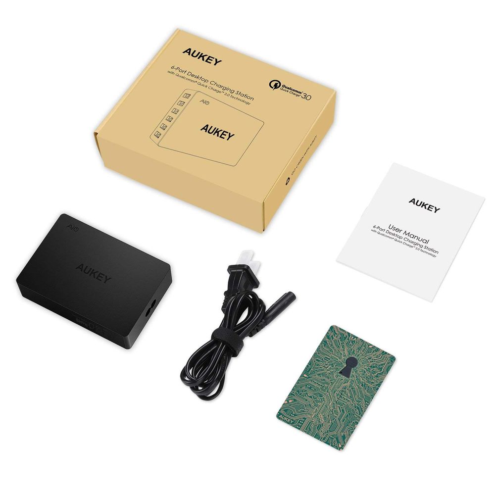 Product gallery 120329