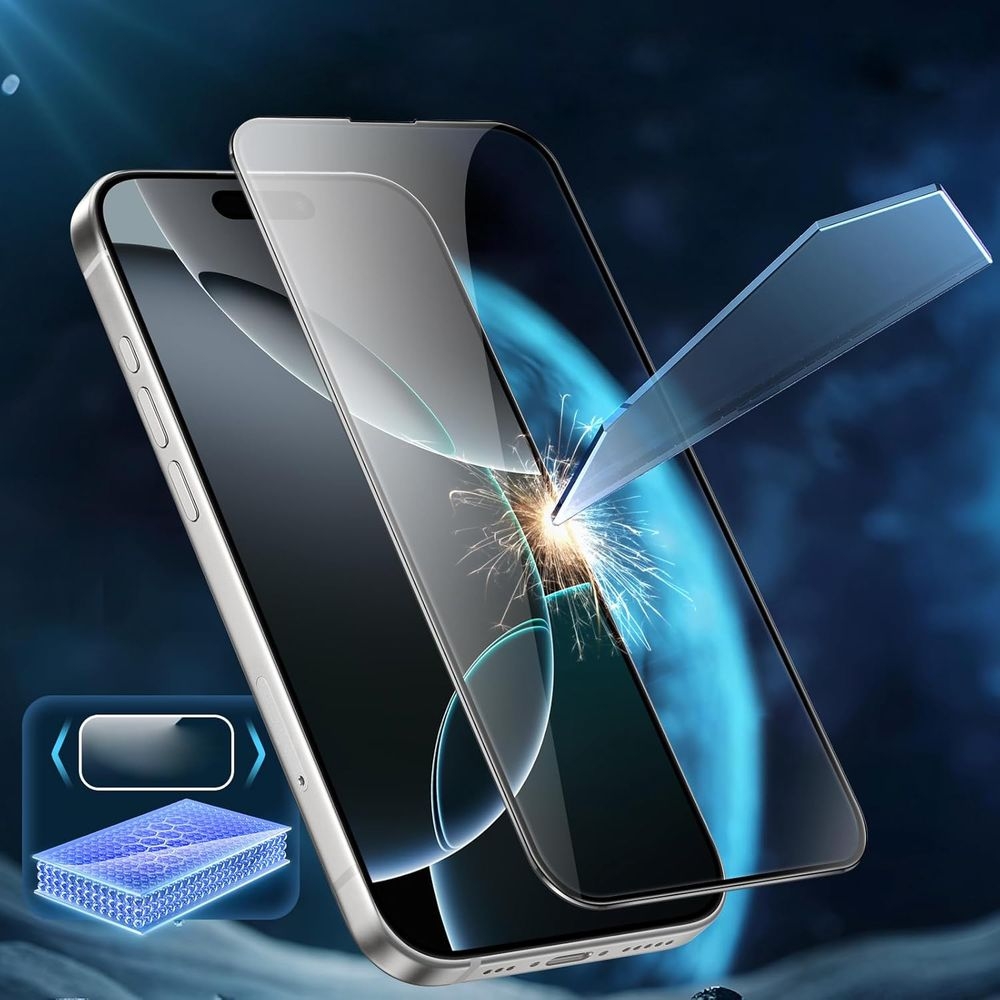 Product gallery 16581