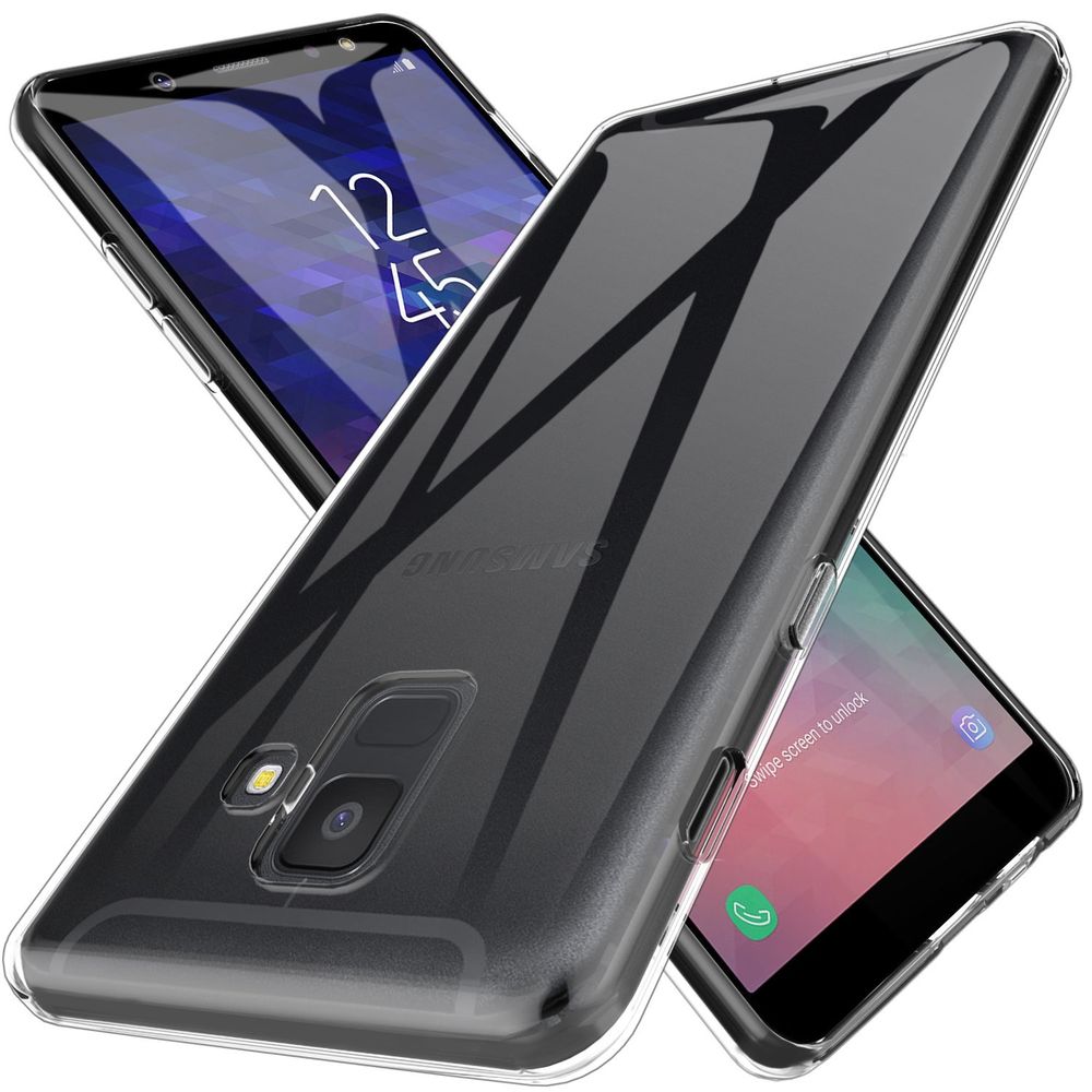 Product gallery 121028