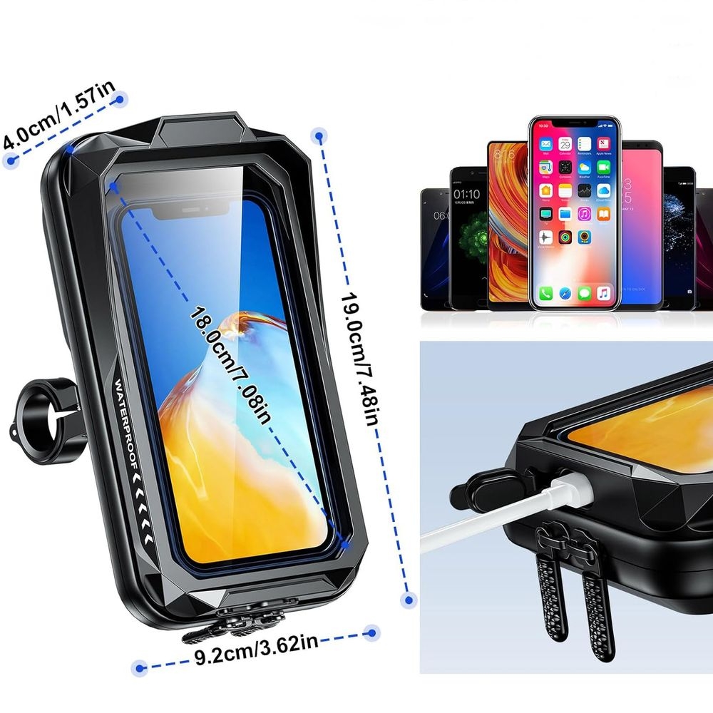 Product gallery 25818