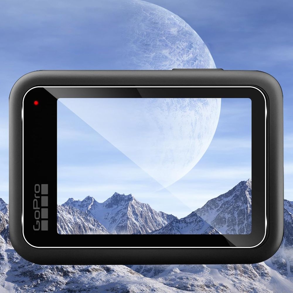 Product gallery 18514