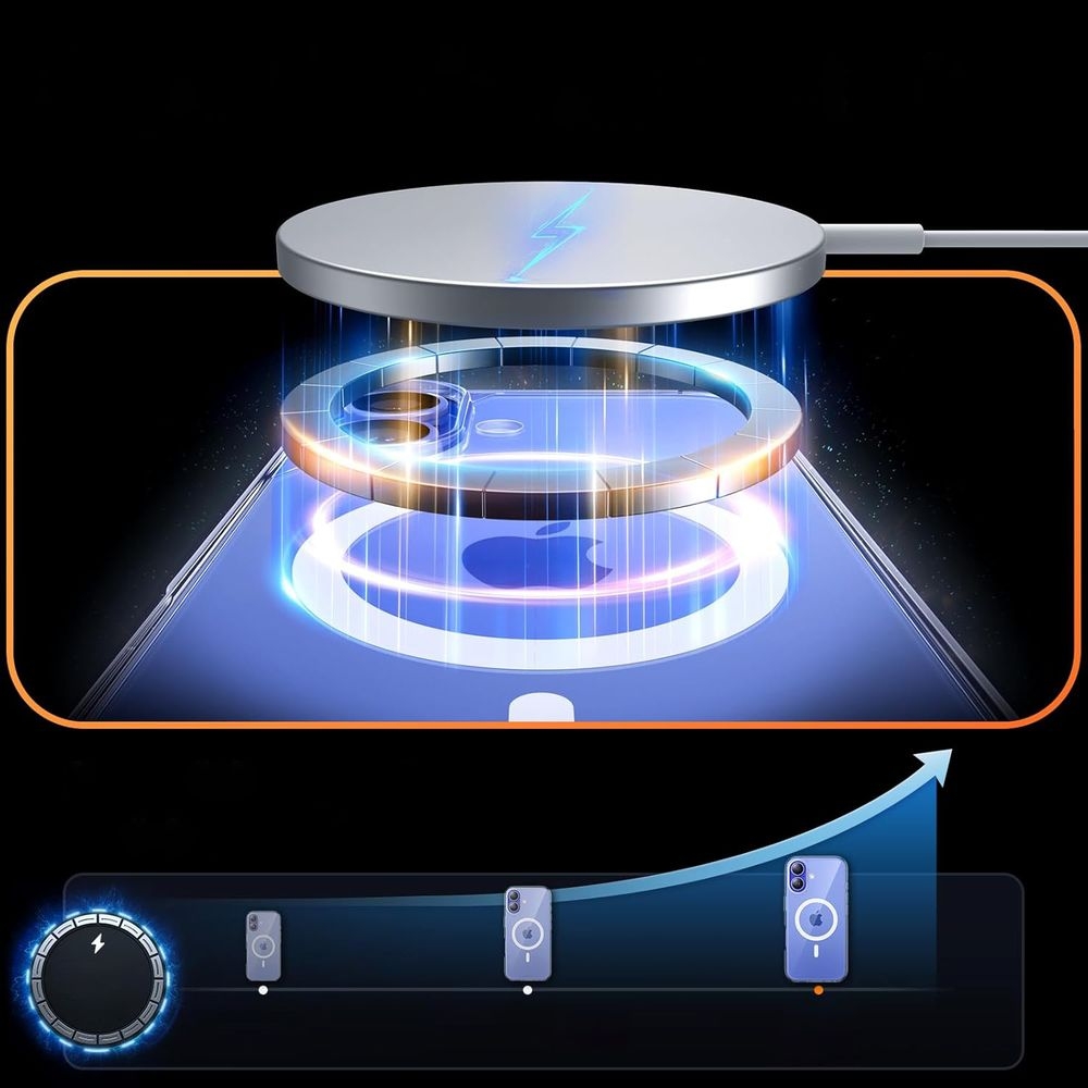 Product gallery 19502