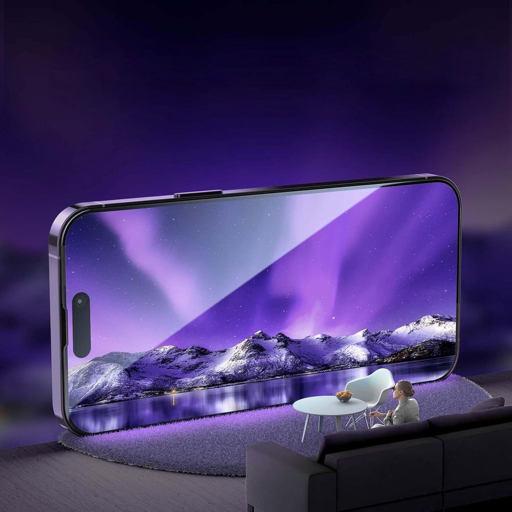 Product gallery 25256