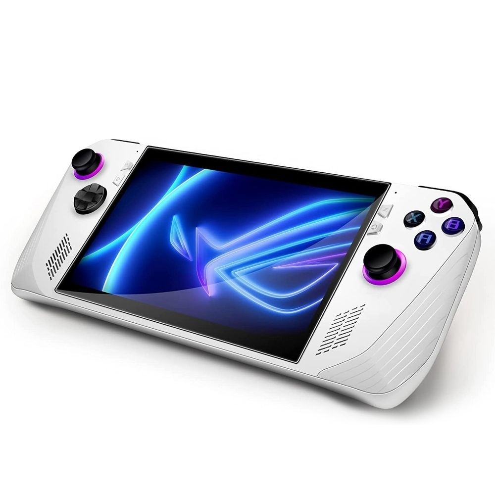 Product gallery 134462