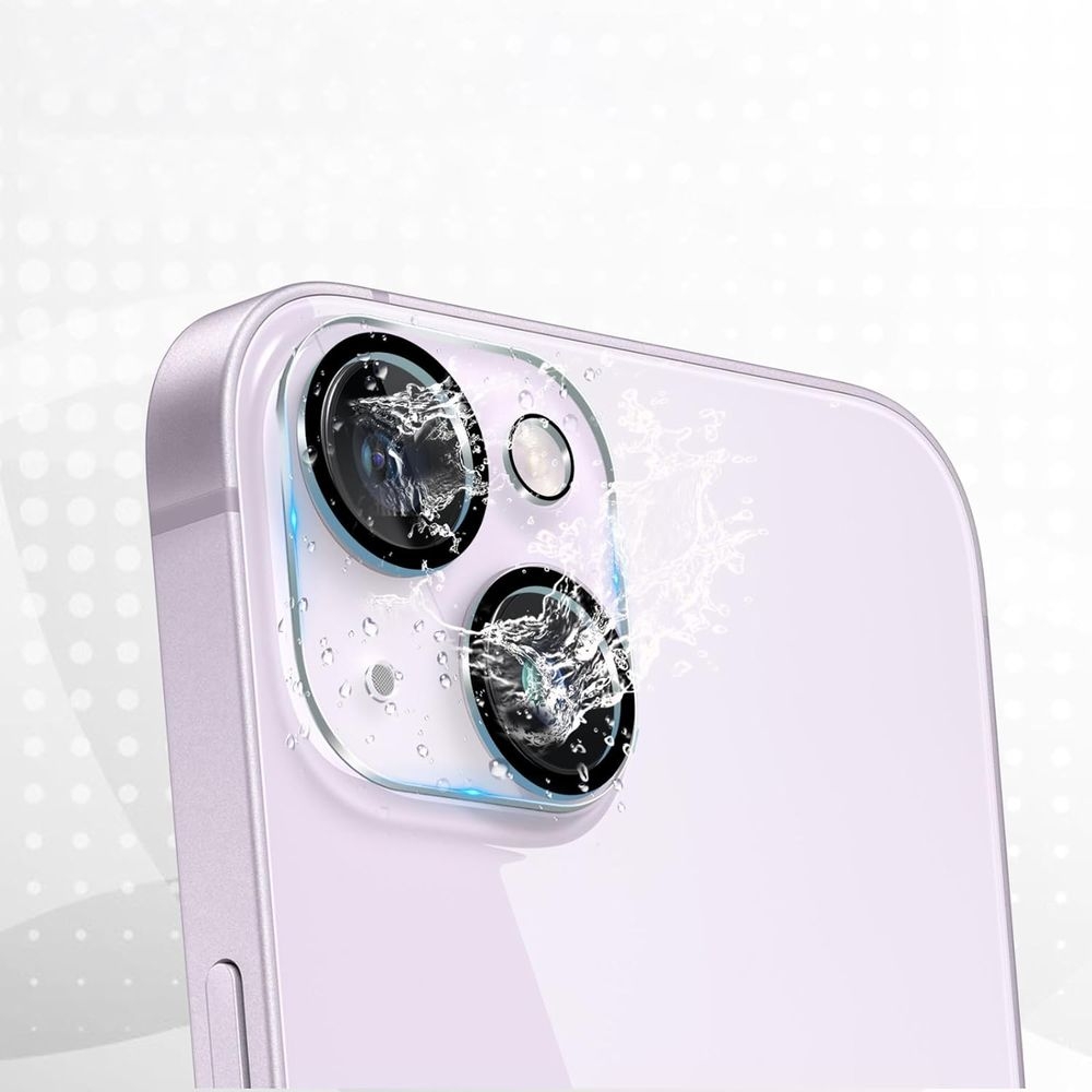 Product gallery 31722