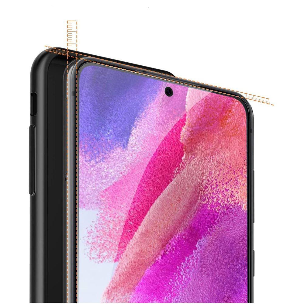 Product gallery 65321