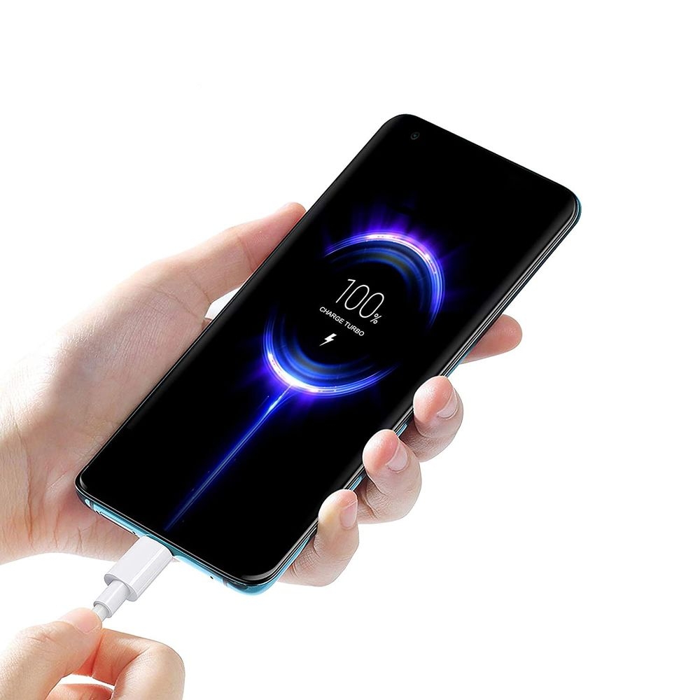 Product gallery 75569