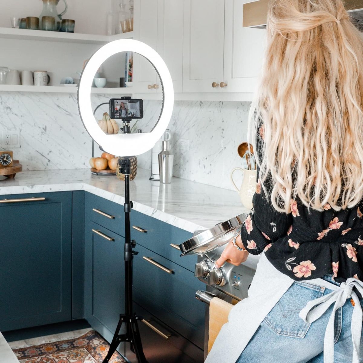 Product gallery 15815