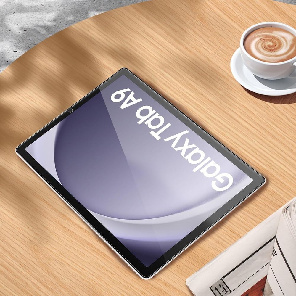 Product gallery 30152