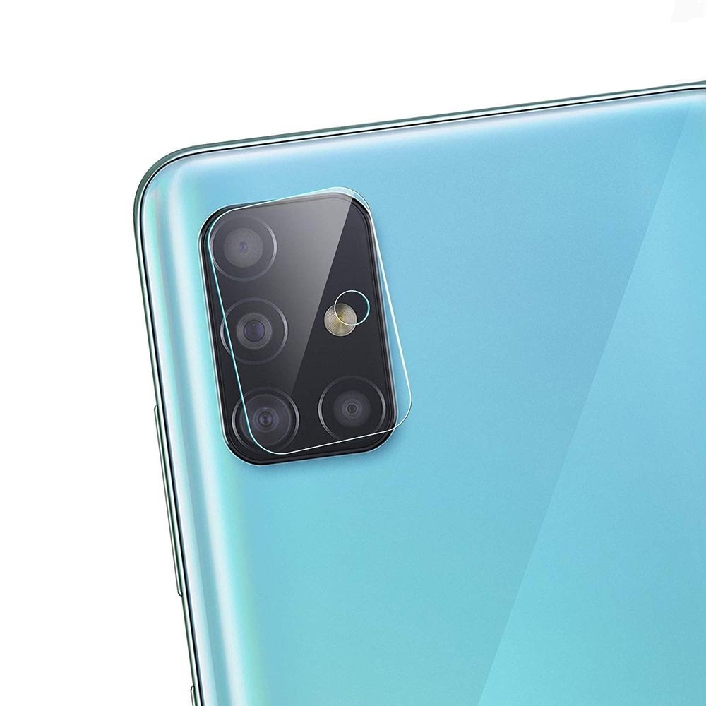 Product gallery 92094