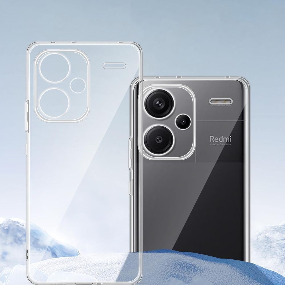 Product gallery 27427