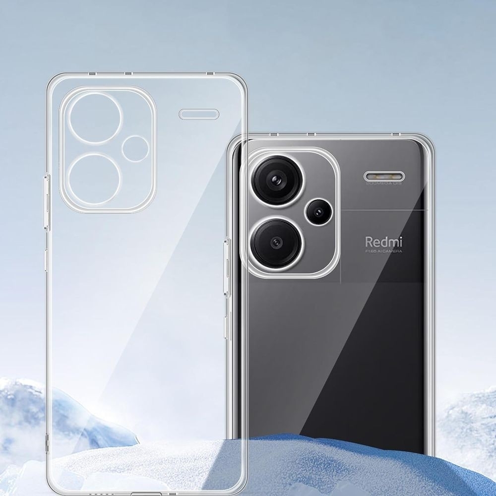 Product gallery 133598