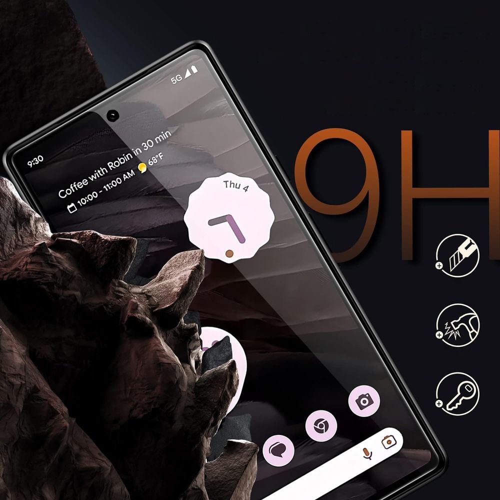 Product gallery 131009