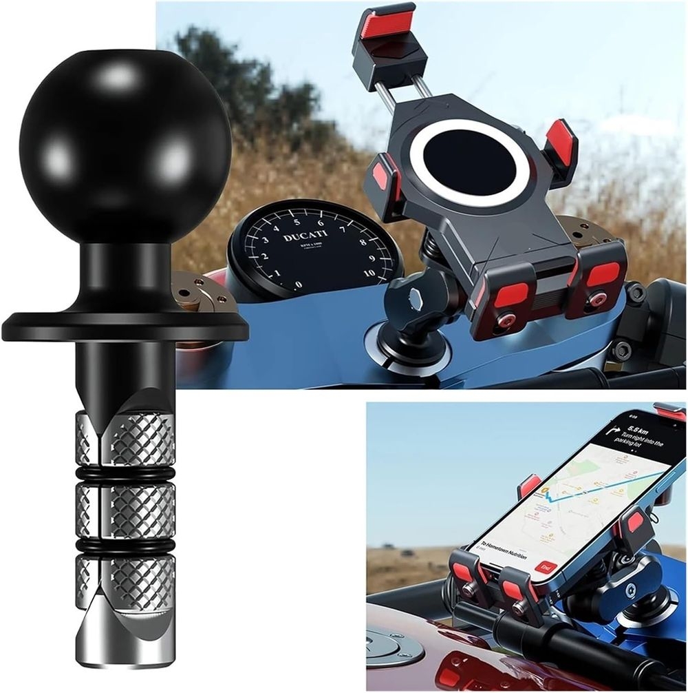 Product gallery 21214