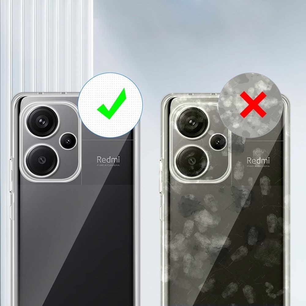 Product gallery 133597