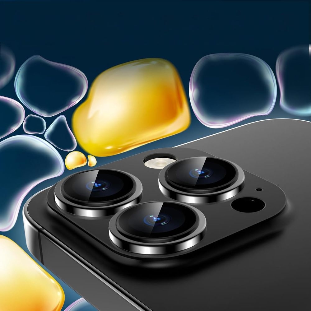 Product gallery 31734