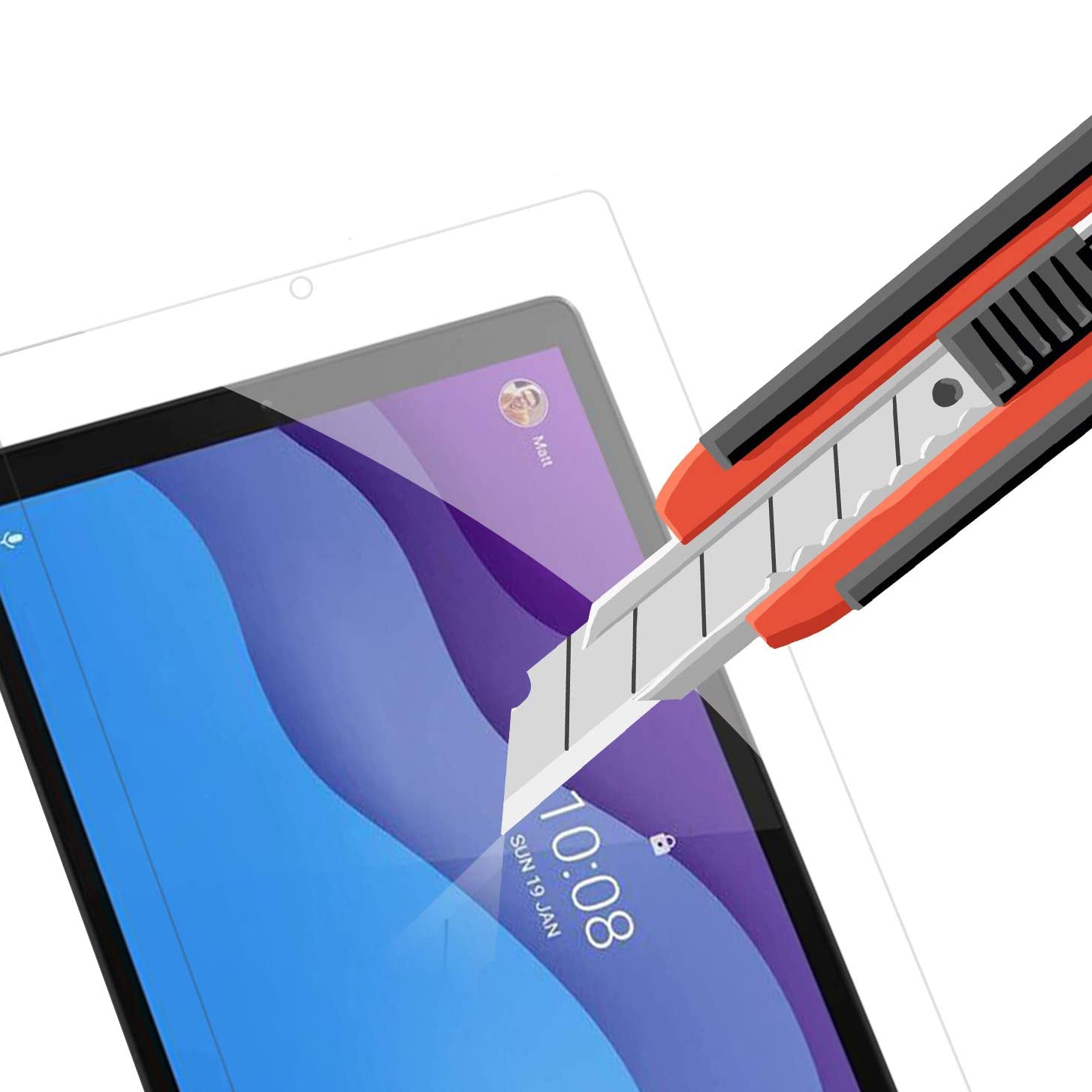 Product gallery 86989