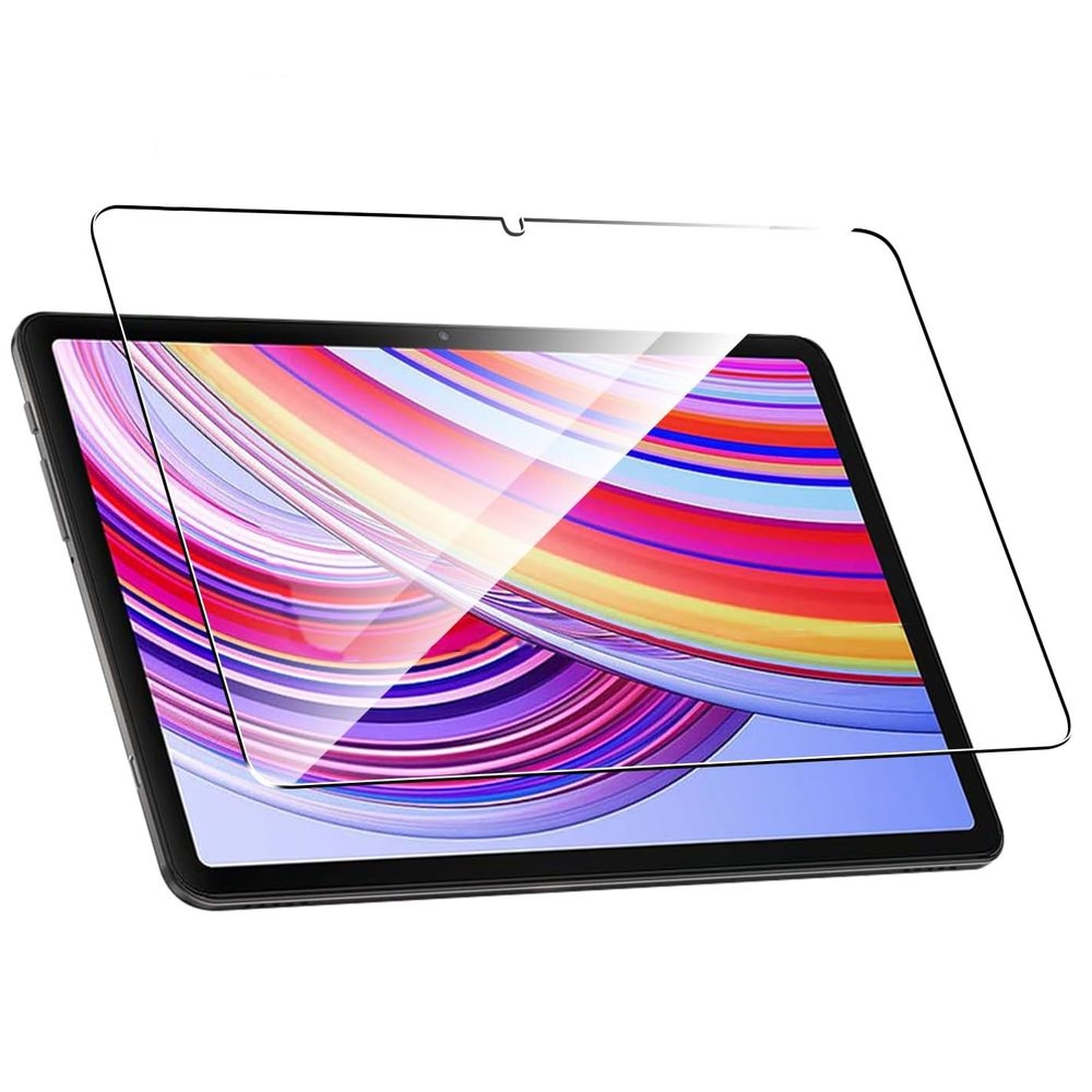Szkło Hartowane SMART GUARD | 9H 2.5D do Xiaomi Redmi Pad Pro 12.1″
