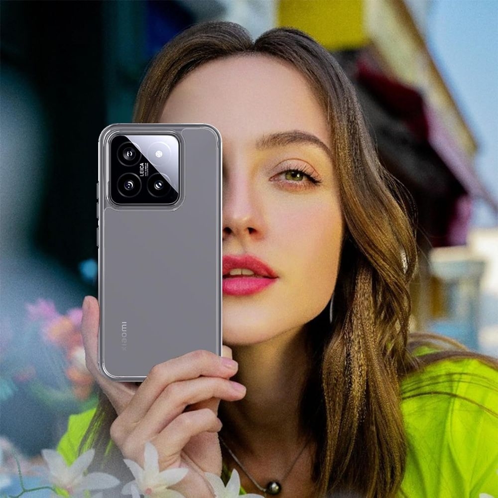 Product gallery 133768