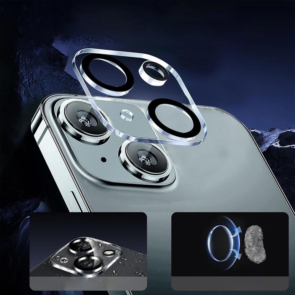 Product gallery 31721