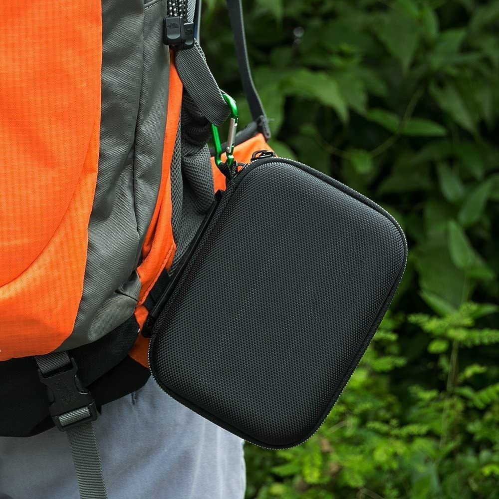 Product gallery 64449