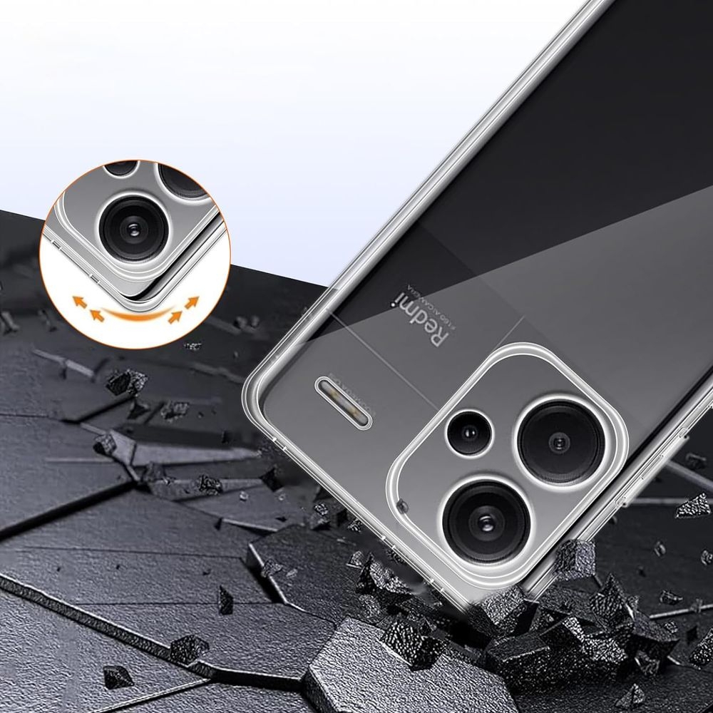 Product gallery 27425