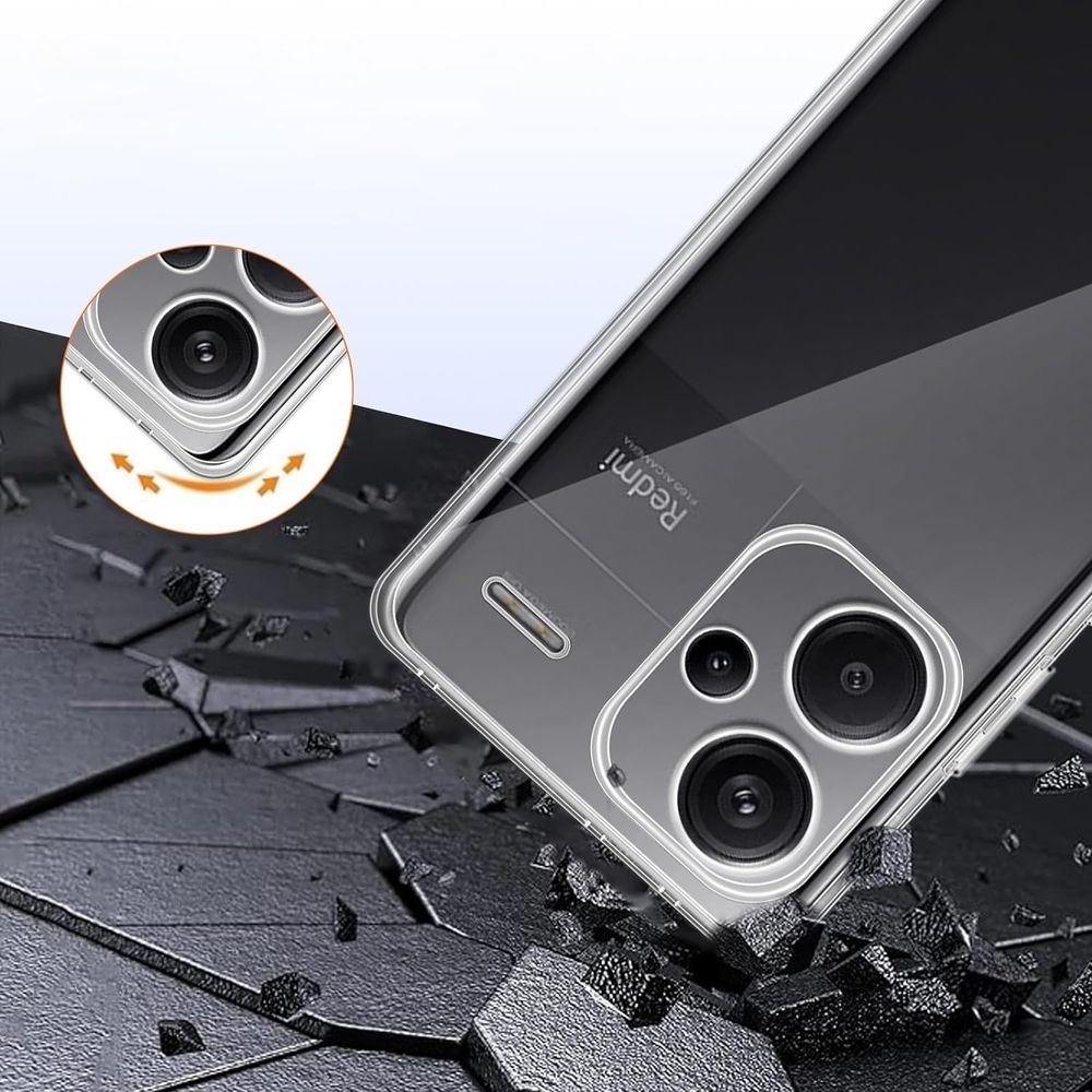 Product gallery 133595