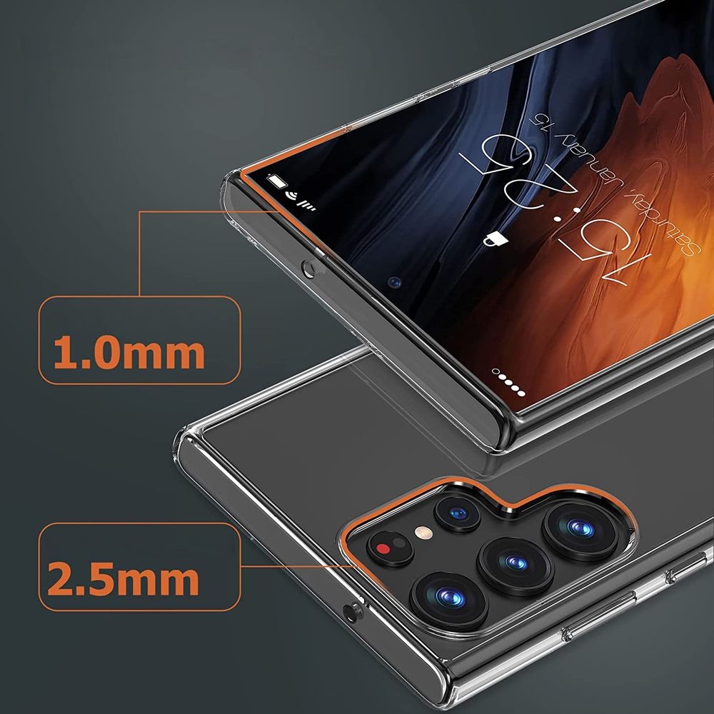 Product gallery 3876